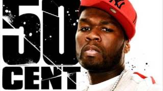 50 Cent - Redrum (Murder)