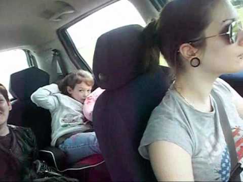 3min12 sur " Thug Life " d'Essache Will !