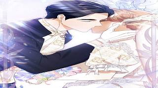 【異世界漫画最新作】離婚するはずが、家族の愛に救われました 1~29【異世界漫画】