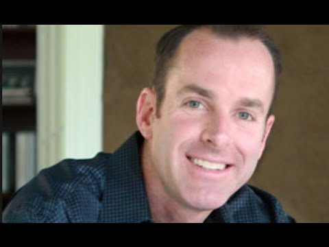 Brian Carruthers On Building A Network Marketing Empire - YouTube