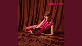 Download lagu Užteks mp3