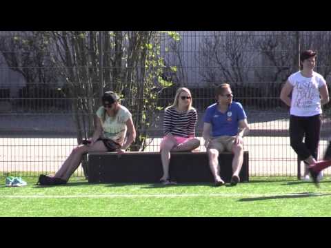 20160507 FCFJ P02v - TiPS musta kooste