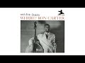 Ron Carter - Yes, Indeed (Official Visualizer) - Original Jazz Classics Series