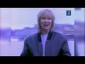 Agnetha Fältskog I Wasn T The One Who Said Goodbye Official Music Video HD
