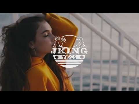 DJ Jargon ft. Bridgette Mars - Fyn Daddy [SleeBeatz ReMix]🇻🇺