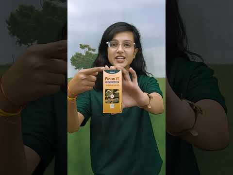 Katyayani Finish It (All in one Larvicide) 50 L