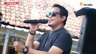 Download lagu ASEP SONATA - BADRIAH mp3