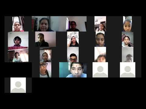 Program & Programming in General