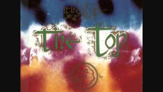 The Cure - 07 - The Top (1984) - 09-Bananafishbones