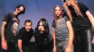 Monster Magnet - Gimme Danger