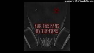 All in the Family (demonic) - KoЯn ft. Fred Durst 