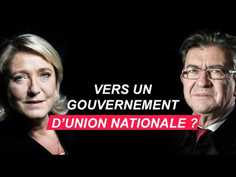 Figma tutoriel PROTOTYPE ANIMATIONS TRANSITIONS Les BASES FIGMA épisodes 2 Exemple concret