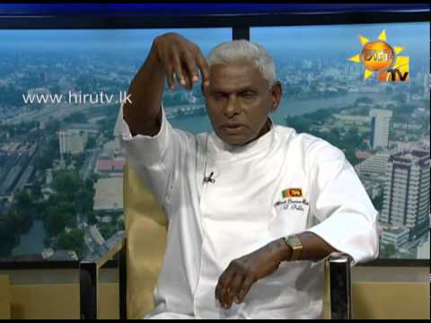 Hiru TV