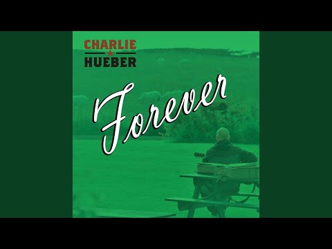 Charlie Hueber - Found Love In Texas - Misc Originals