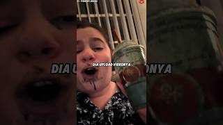 Download lagu Cewek itu Minum Milkshake Terkutuk dan Langsung Menyesal mp3