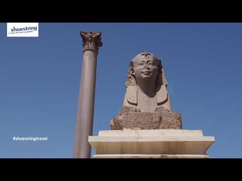 Sfeerimpressie (film)