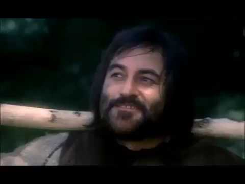 Трейлер