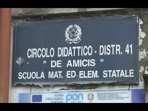Medicina efficace per vermi di uno spettro largo di attività Vetklinik che tratta da parassiti