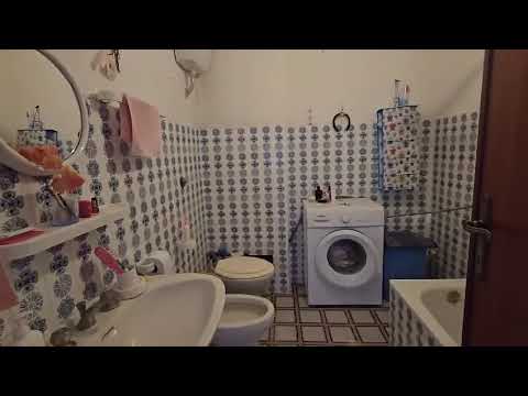 Guardavalle Marina LA026