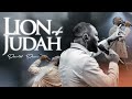 LION OF JUDAH David Dam OFFICIAL VIDEO