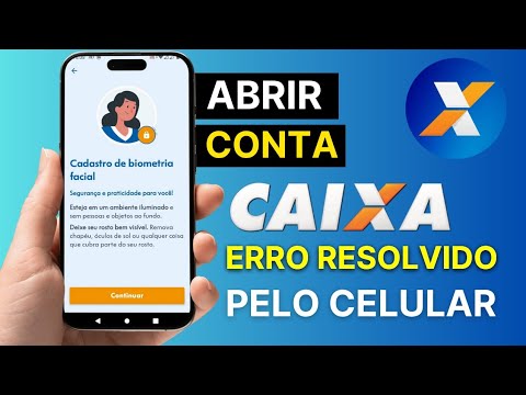 Vídeo: Código 017 Caixa: significado e como regularizar