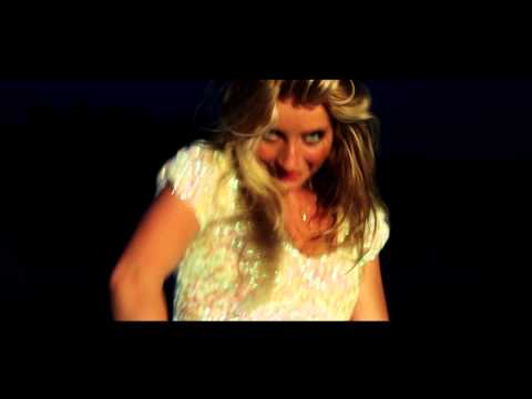 Leo Nardell - Dans nog eenmaal met mij