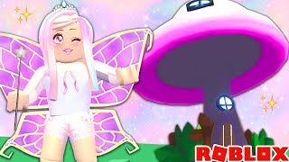 Roblox Adopt Me Mermaid Mansion Wholefedorg - 