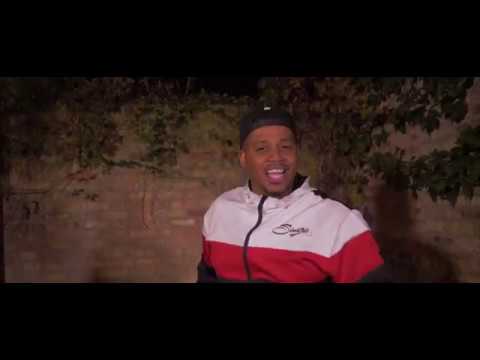 Sinatris "Lord Willin" OFFICIAL VIDEO