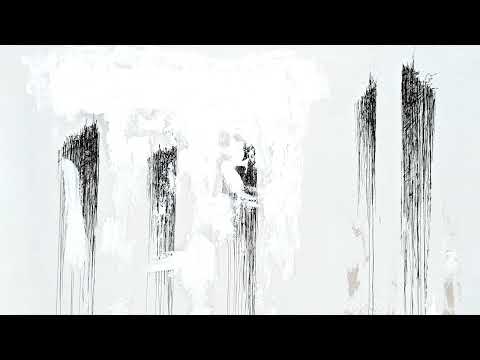 Nic TVG - Looking From a Hallway at a Table and a Light (Extended Mix)