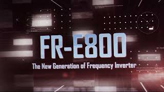 CC-Link IE TSN - първата индустриална мрежа с чувствителна към времето мрежа