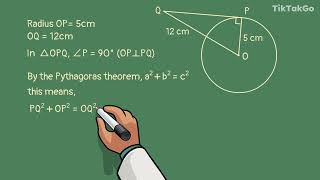 C10.B2.TP2 - Tangents and Right angles