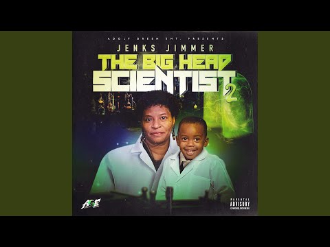 Genetics Gang (feat. Kasher Quon & 10kkev)