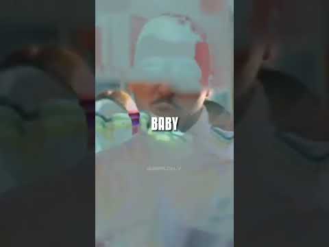 Bartofso X Murda X Uzi - Rs