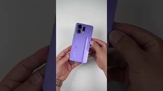 Download lagu OPPO K13 Turbo Pro unboxing mp3 Download lagu OPPO K13 Turbo Pro unboxing mp3