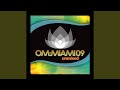 Mercyless (Fred Everything & Olivier Desmet Remix) - Fred Everything - Topic Mercyless (Fred Everything & Olivier Desmet Remix)
