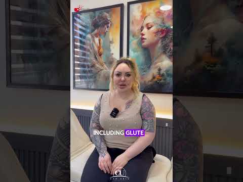 Patient review