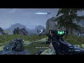 Halo Infinite This is Why You Show Grunts No Mercy