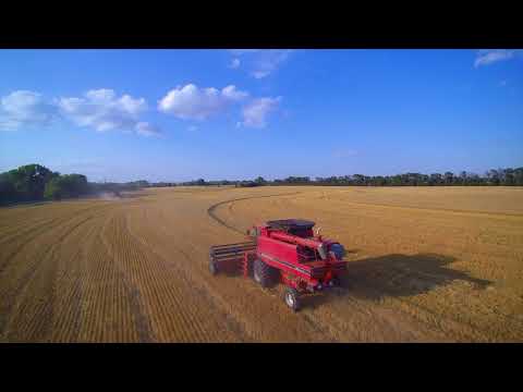 download lagu mp3 mp4 Farmhard, download lagu Farmhard gratis, unduh video klip Farmhard