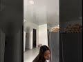 Periscope Live New Girl Young 2025 Tangolive Tangolivefreecoins Periscope Live Cute