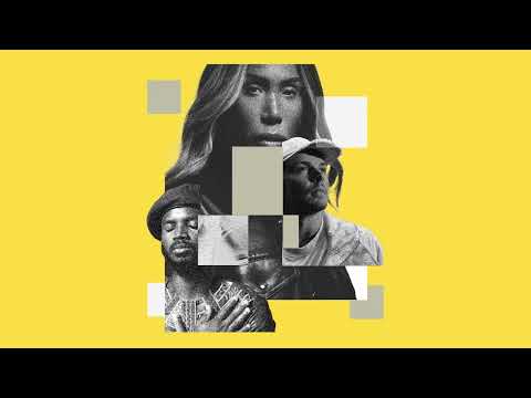 Honey Dijon drops her new remix of ‘Umbélé’ | Extra Version