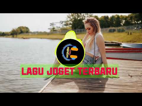 Lagu Party Terbaru 2022