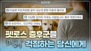 유튜브 썸네일