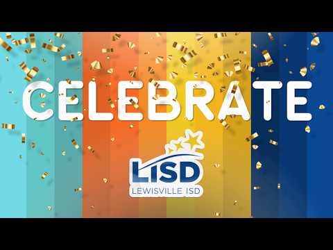 Lisd Net