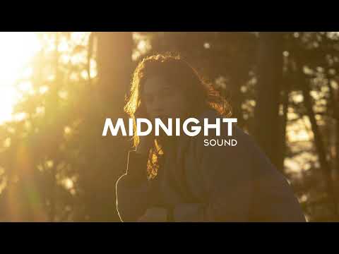 Charles B & Justmylørd - Losing My Mind