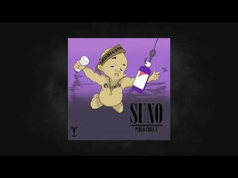 Singapur ft Yung Beef - Pablo Chill-E(BASS BOOSTED)