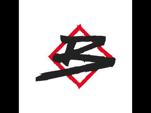 Buchecha @ Club Lisbon - Portugal 10.02.2017