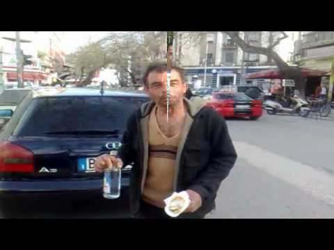 THREE M (morena , mercedezi , marsida )