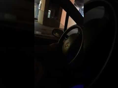 Marina Mitrea-m a umilit iubirea ta (cover)