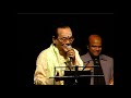 Naan Malarodu Thniyaaka நான் மலரோடு தனியாக TMS P Suseela Life Toront