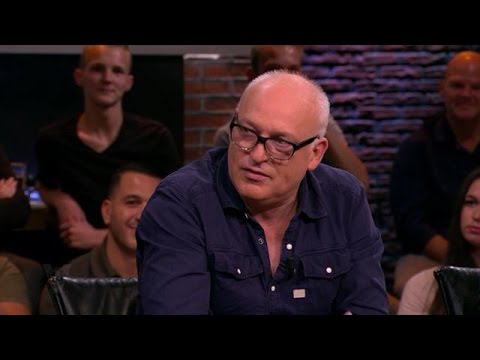 Petrovic krijgt een goede tip - VOETBAL INSIDE